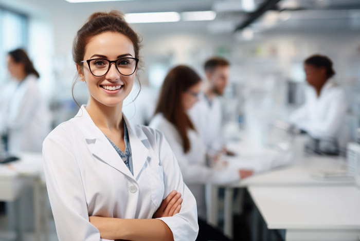 doctor-lab-blood-work